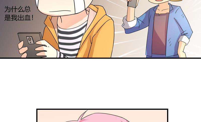24.jpg