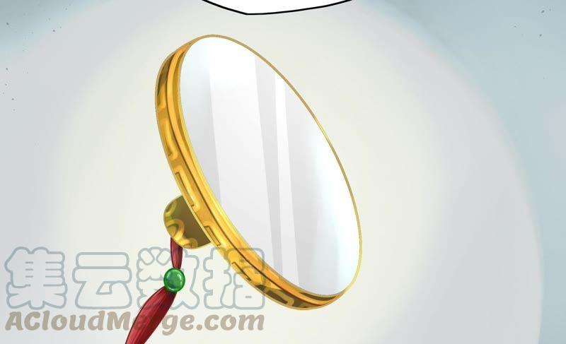 81.jpg