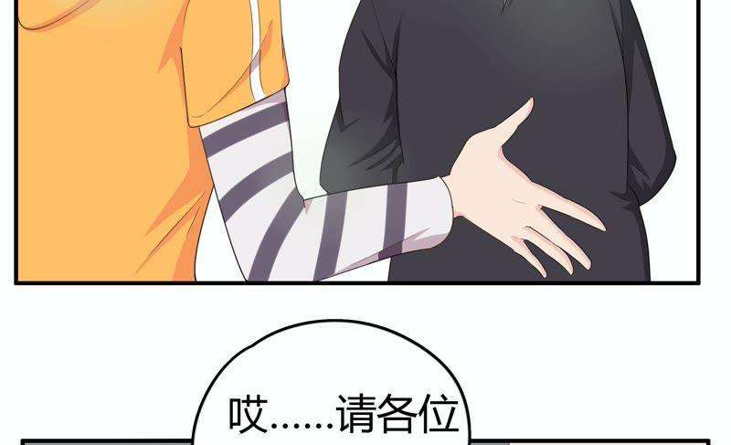 63.jpg