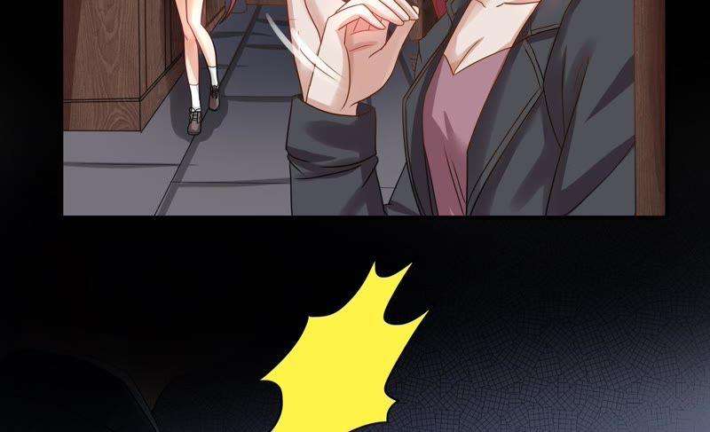 28.jpg