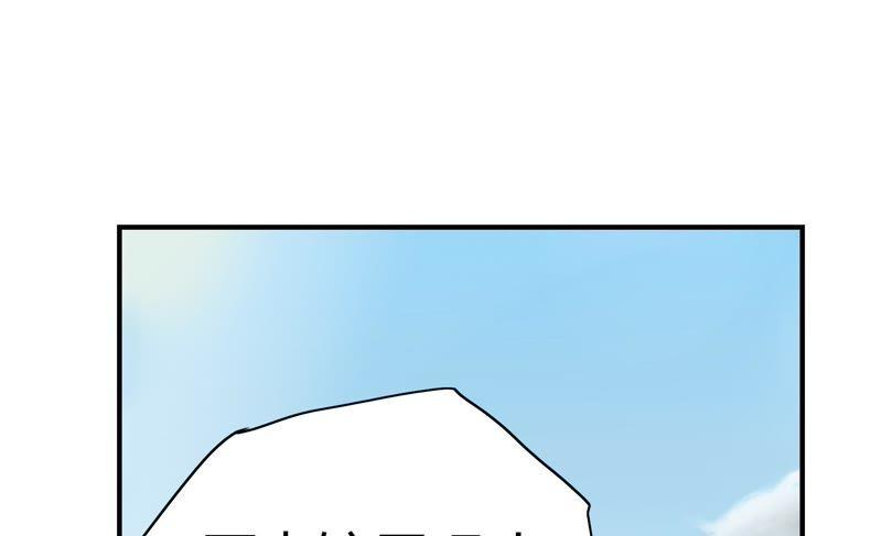 54.jpg