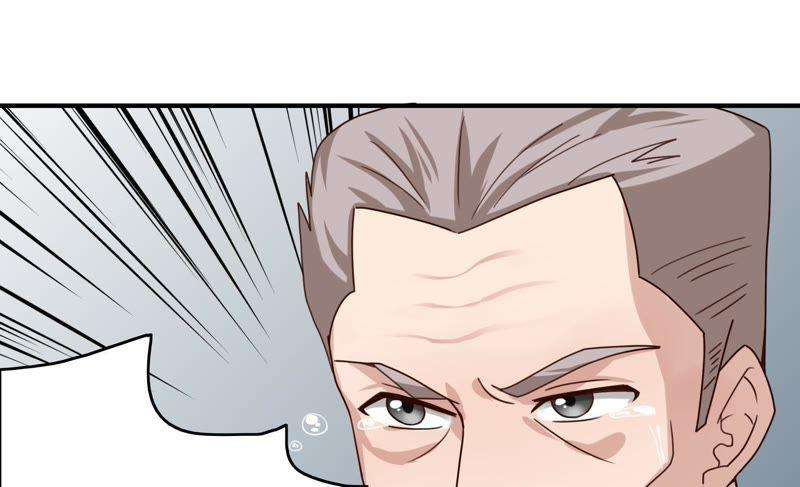 70.jpg