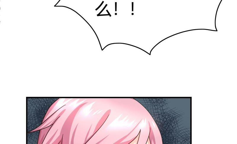 72.jpg