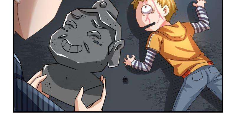 46.jpg