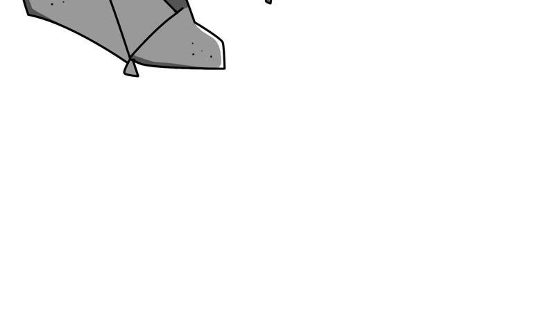 59.jpg