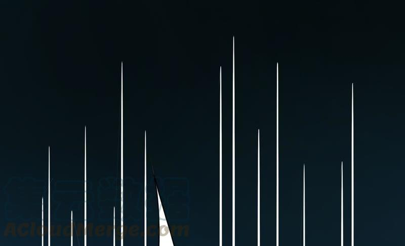90.jpg