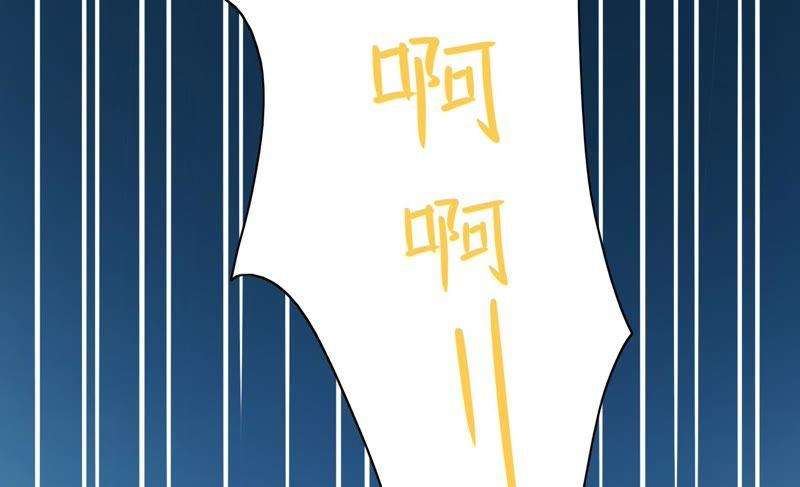 92.jpg