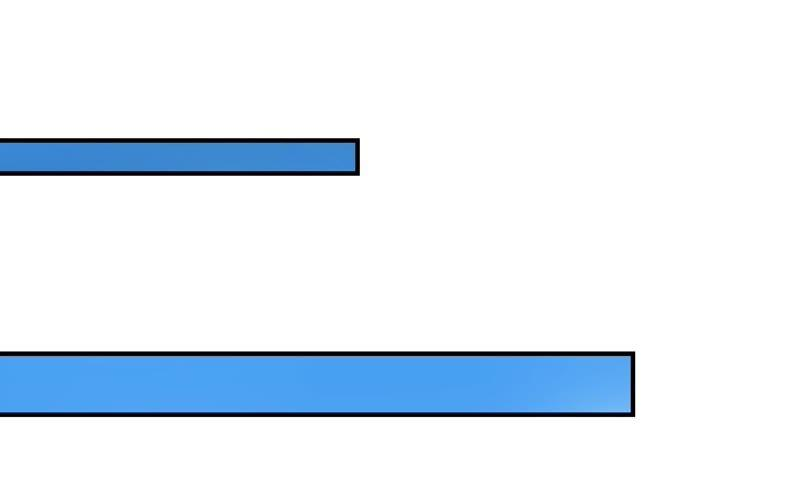 85.jpg