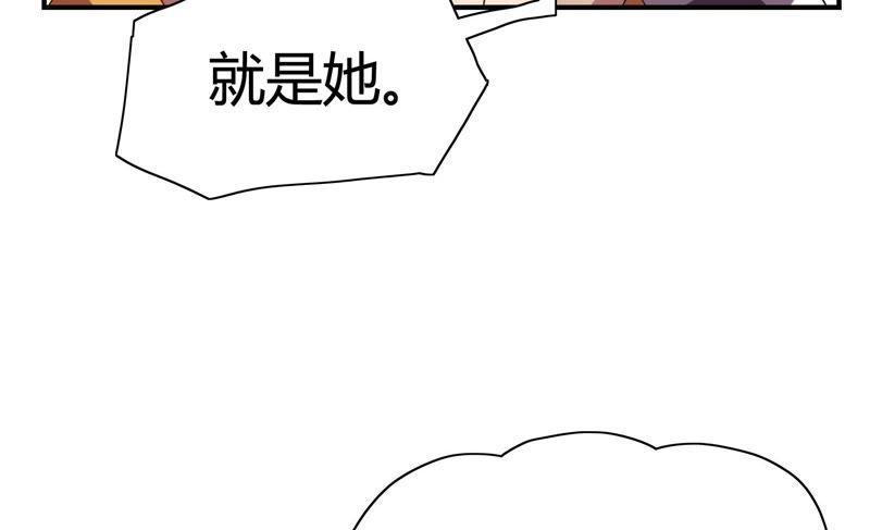 78.jpg