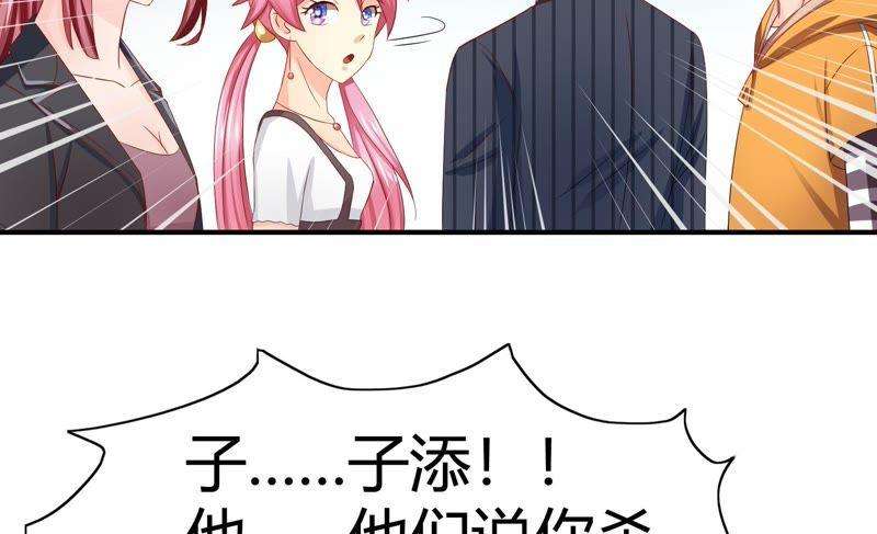 32.jpg