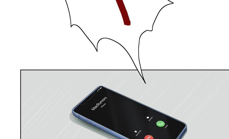 70.jpg
