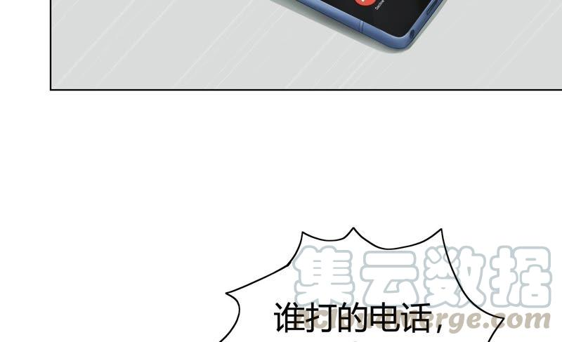 71.jpg