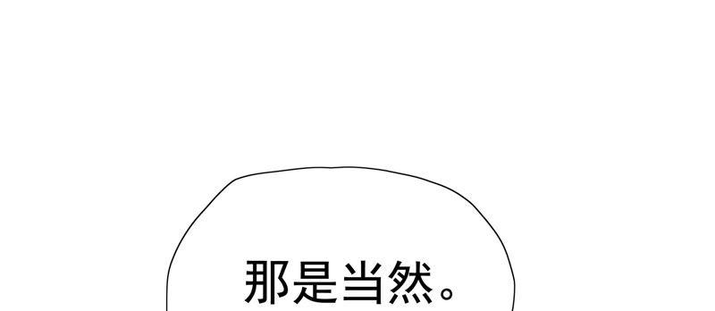105.jpg