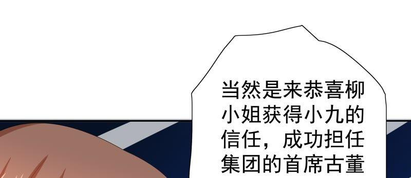 94.jpg