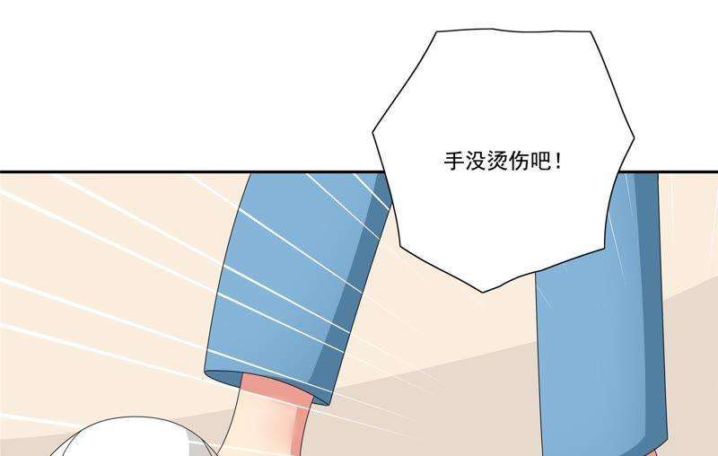 65.jpg