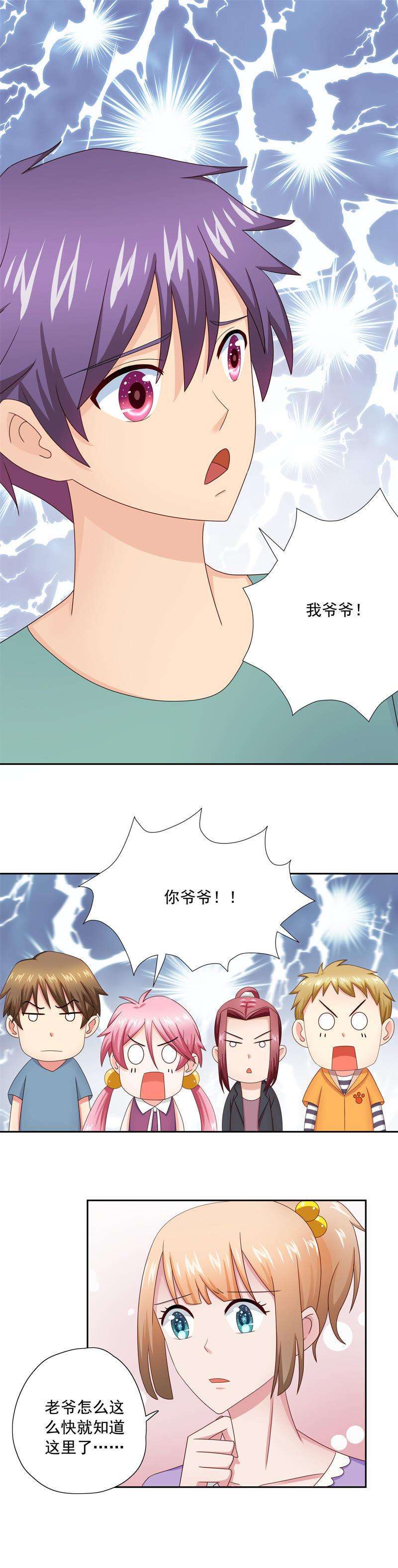 38.jpg