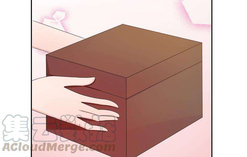 61.jpg