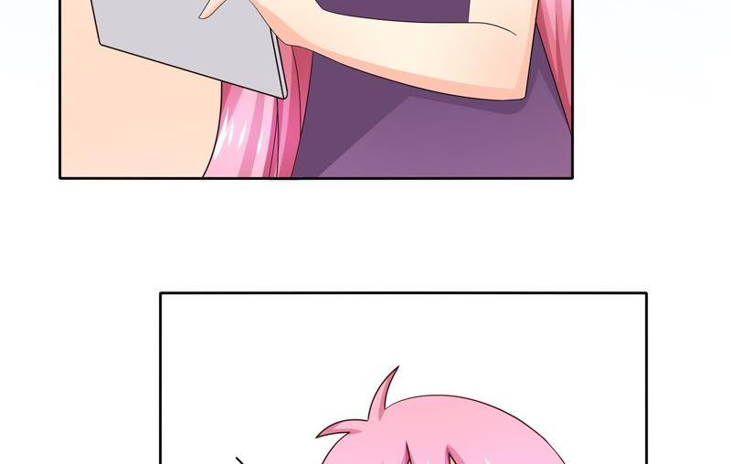 50.jpg