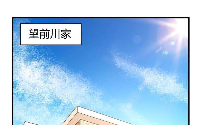 29.jpg