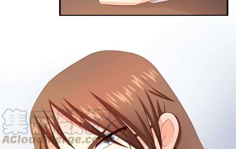 51.jpg