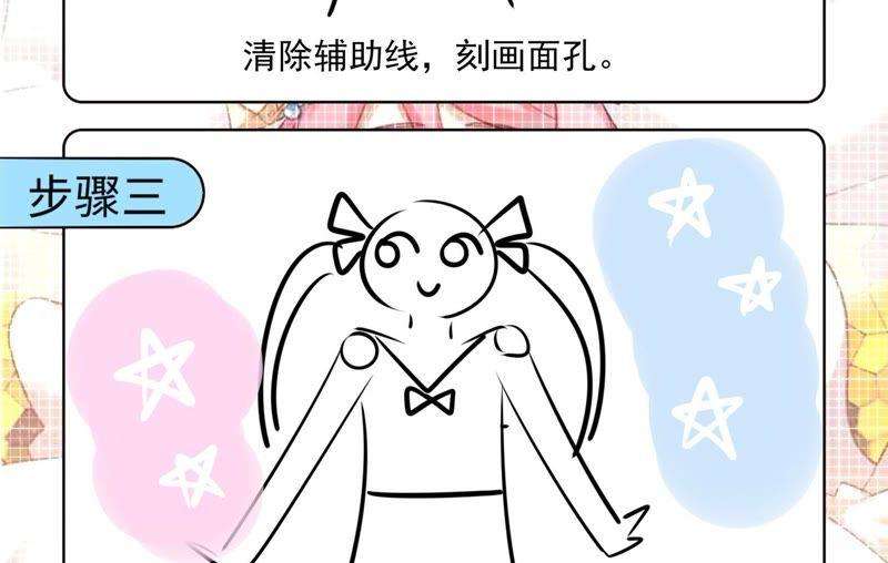 87.jpg