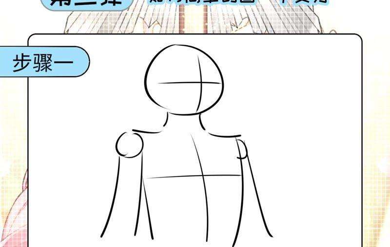 85.jpg
