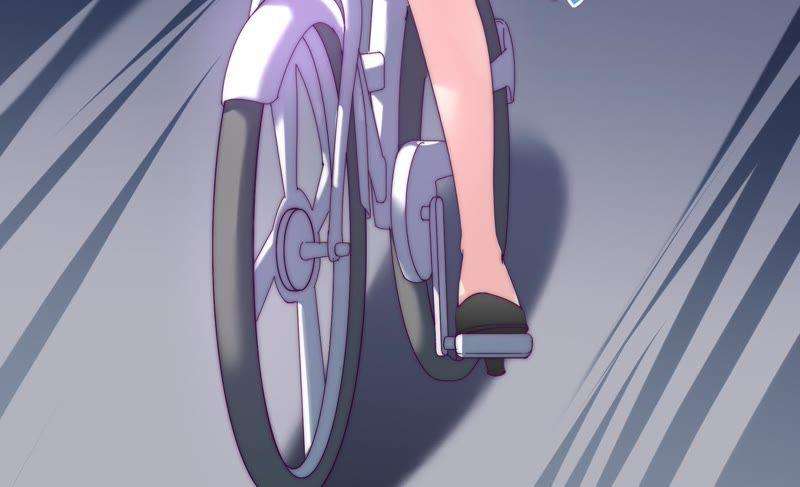 54.jpg
