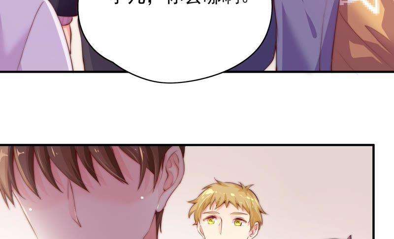38.jpg