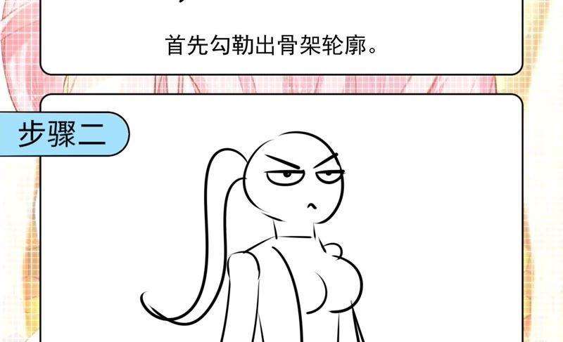 92.jpg