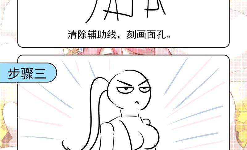 93.jpg