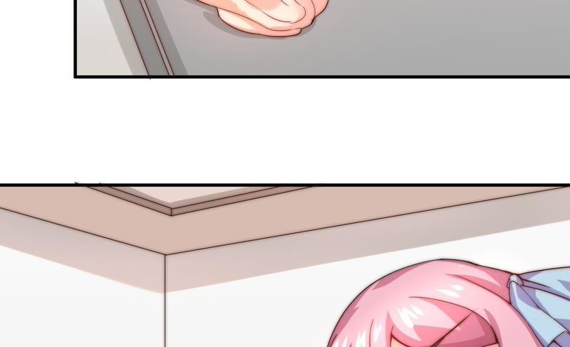 69.jpg