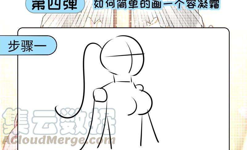 91.jpg