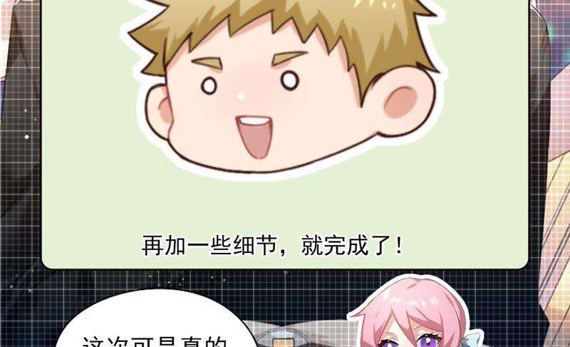 96.jpg