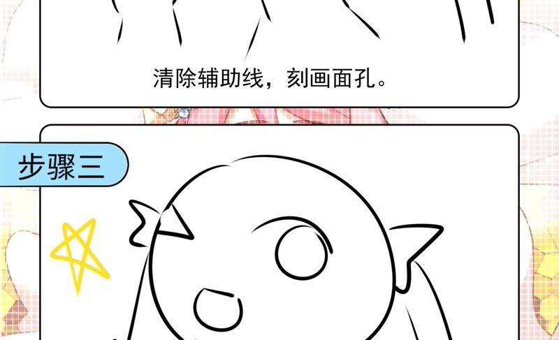 96.jpg