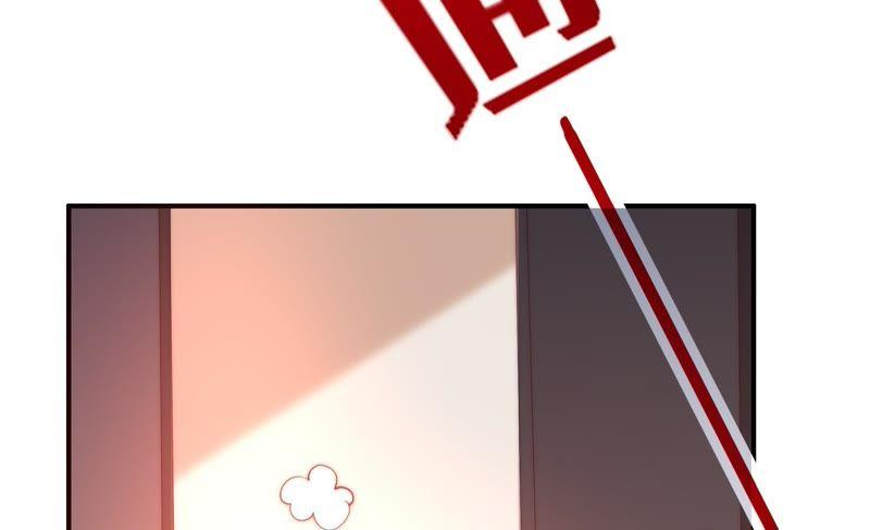82.jpg