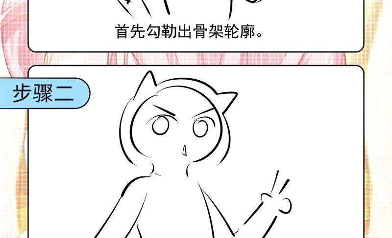 103.jpg