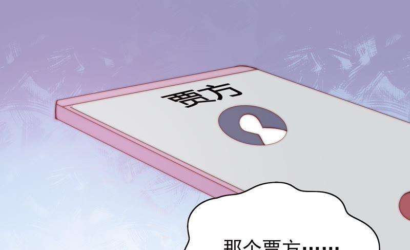 68.jpg