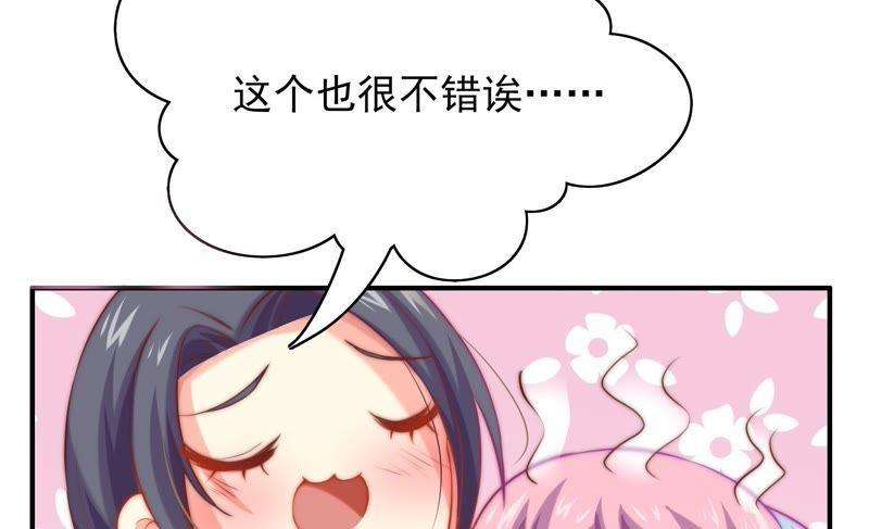 60.jpg