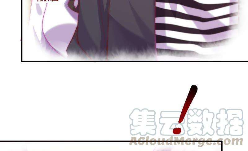 54.jpg