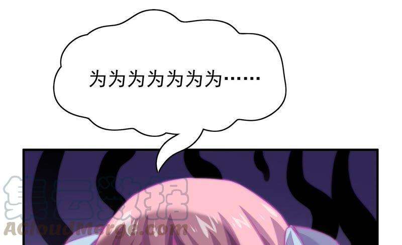 74.jpg