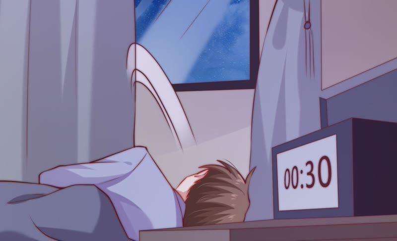 90.jpg