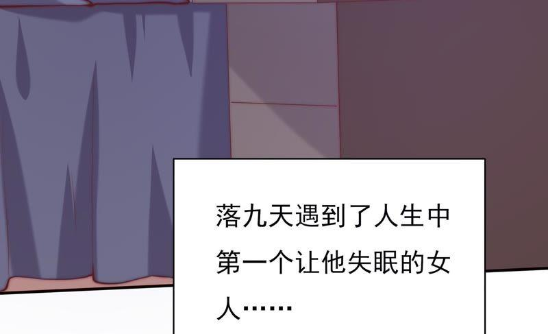 91.jpg
