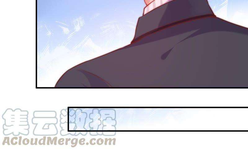 82.jpg