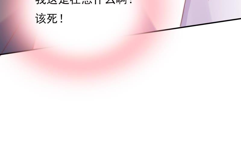 90.jpg