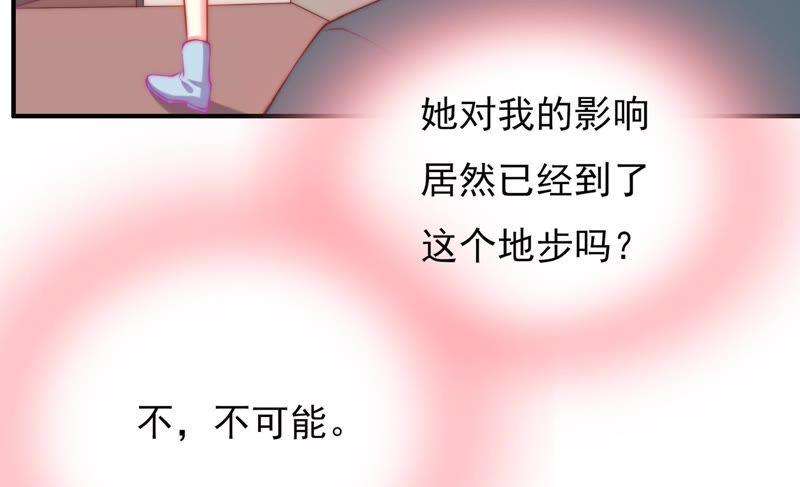 67.jpg