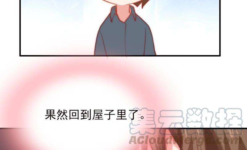 69.jpg
