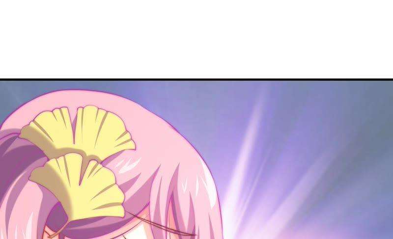 76.jpg