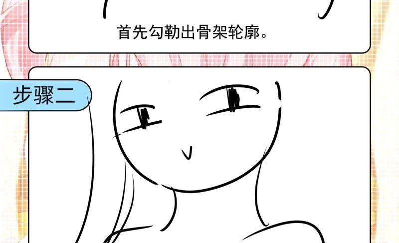 105.jpg