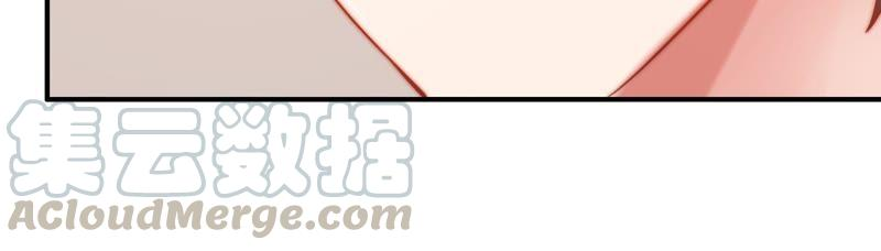 96.jpg