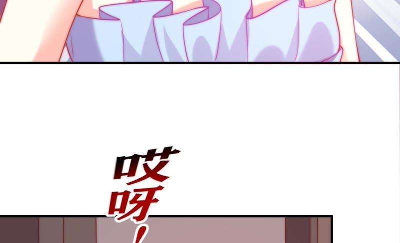 77.jpg